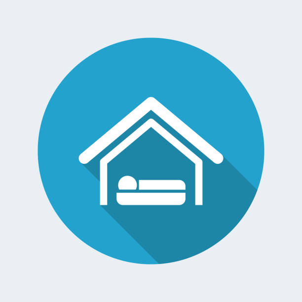 The Crib Guest House