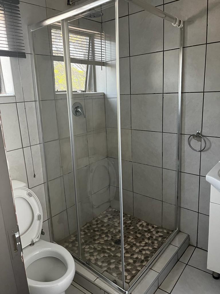 Gallery — The Crib Guest House