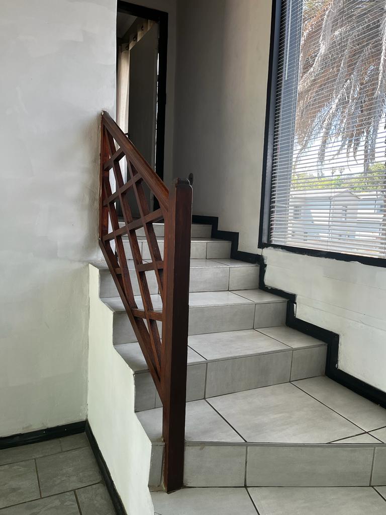 Gallery — The Crib Guest House